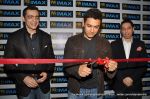 Aamir Khan inaugurates PVR Imax Screen in Mumbai on 13th June 2013 (11).JPG